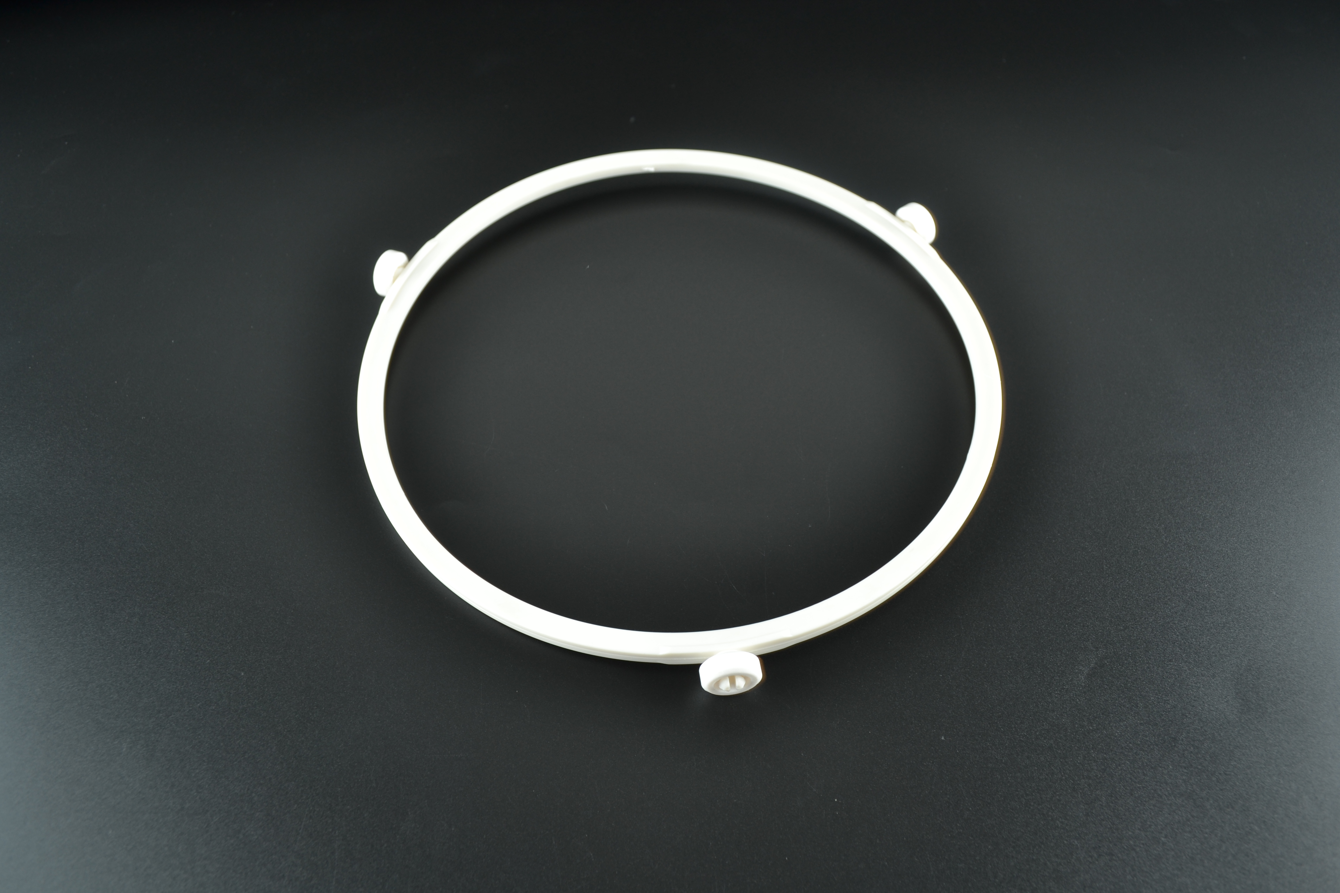 Bracket - B11050012